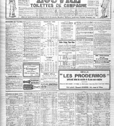 L'Aurore(1910.01.23) document 123674