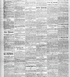 L'Aurore(1910.01.23) document 123796