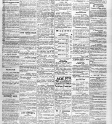 L'Aurore(1910.01.23) document 123913