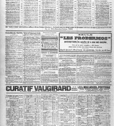 L'Aurore(1910.01.23) document 124278