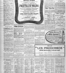 L'Aurore(1910.01.25) document 123222