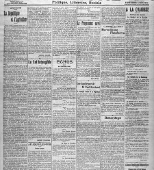 L'Aurore(1910.01.25) document 123339