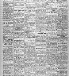 L'Aurore(1910.01.25) document 123340