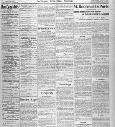 L'Aurore(1910.01.25) document 123563