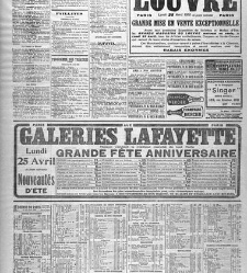 L'Aurore(1910.01.25) document 123566