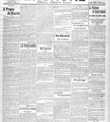 L'Aurore(1910.01.25) document 123679