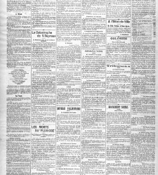 L'Aurore(1910.01.25) document 123804