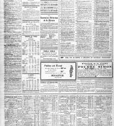 L'Aurore(1910.01.25) document 123806