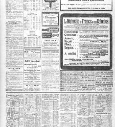 L'Aurore(1910.01.25) document 123922
