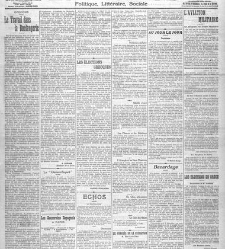 L'Aurore(1910.01.25) document 124039