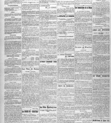 L'Aurore(1910.01.25) document 124040