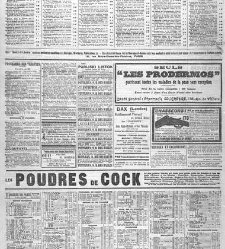 L'Aurore(1910.01.25) document 124042