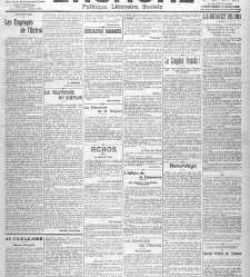 L'Aurore(1910.01.25) document 124163