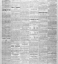 L'Aurore(1910.01.25) document 124164