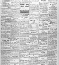 L'Aurore(1910.01.25) document 124165