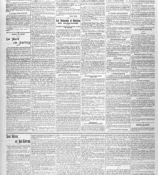 L'Aurore(1910.01.25) document 124284