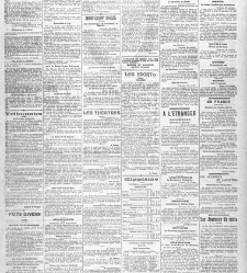 L'Aurore(1910.01.25) document 124285