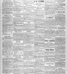 L'Aurore(1910.01.26) document 123224