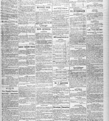 L'Aurore(1910.01.26) document 123225