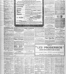 L'Aurore(1910.01.26) document 123226