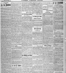 L'Aurore(1910.01.26) document 123343