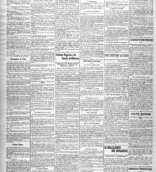 L'Aurore(1910.01.26) document 123684