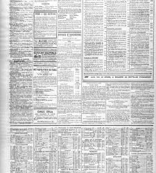 L'Aurore(1910.01.26) document 123810