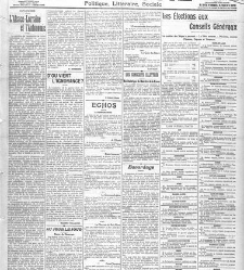 L'Aurore(1910.01.26) document 123923