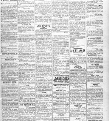 L'Aurore(1910.01.26) document 123925