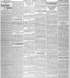 L'Aurore(1910.01.26) document 124043