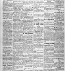 L'Aurore(1910.01.26) document 124044