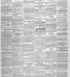 L'Aurore(1910.01.26) document 124045