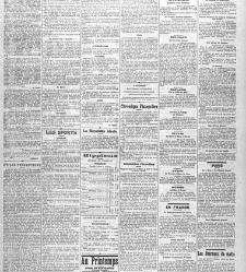 L'Aurore(1910.01.26) document 124169