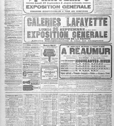 L'Aurore(1910.01.26) document 124170