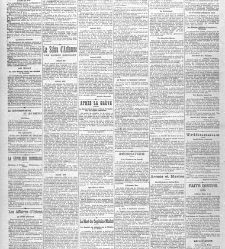 L'Aurore(1910.01.26) document 124288