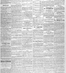 L'Aurore(1910.01.26) document 124289