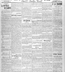 L'Aurore(1910.01.26) document 124407