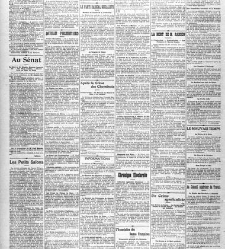 L'Aurore(1910.01.26) document 124408