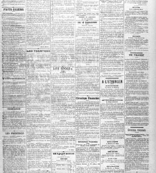 L'Aurore(1910.01.26) document 124409