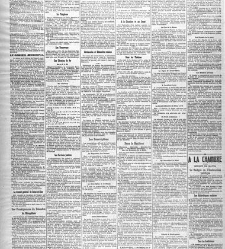 L'Aurore(1910.01.27) document 123228