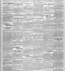 L'Aurore(1910.01.27) document 123688