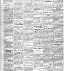 L'Aurore(1910.01.27) document 123812