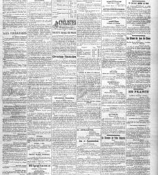 L'Aurore(1910.01.27) document 123813