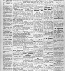 L'Aurore(1910.01.27) document 123928