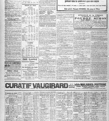 L'Aurore(1910.01.27) document 123930