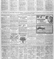 L'Aurore(1910.01.27) document 124050