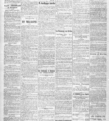 L'Aurore(1910.01.27) document 124172