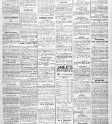 L'Aurore(1910.01.27) document 124173