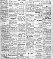 L'Aurore(1910.01.27) document 124293