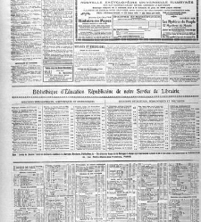 L'Aurore(1910.01.27) document 124294